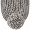 Stella McCartney 273735s